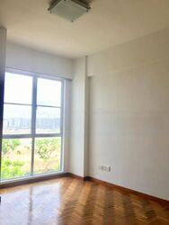 Elias Green (D18), Condominium #455296501